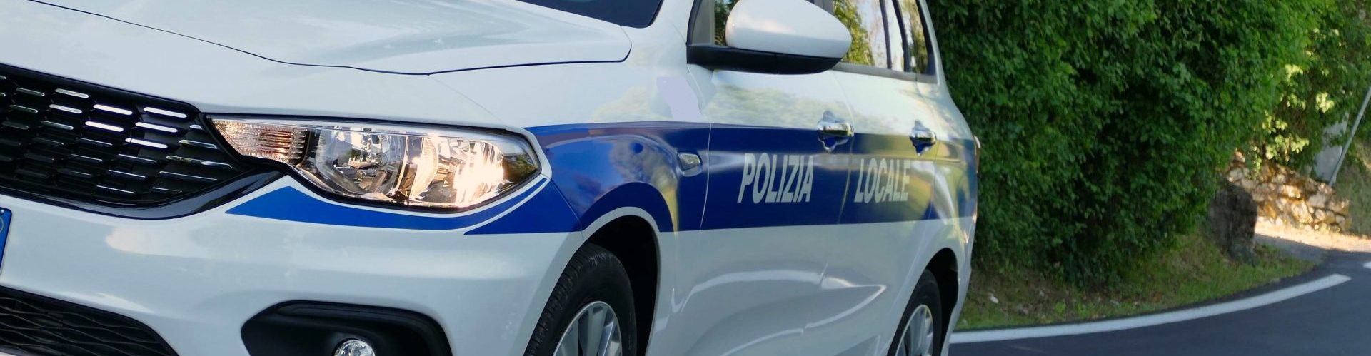 auto_fiat_tipo2-scaled-e1575146083236