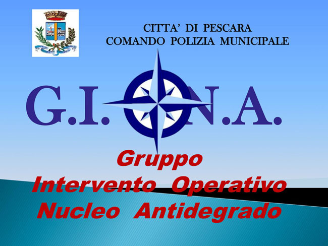 Presentazione-GIONA_preview