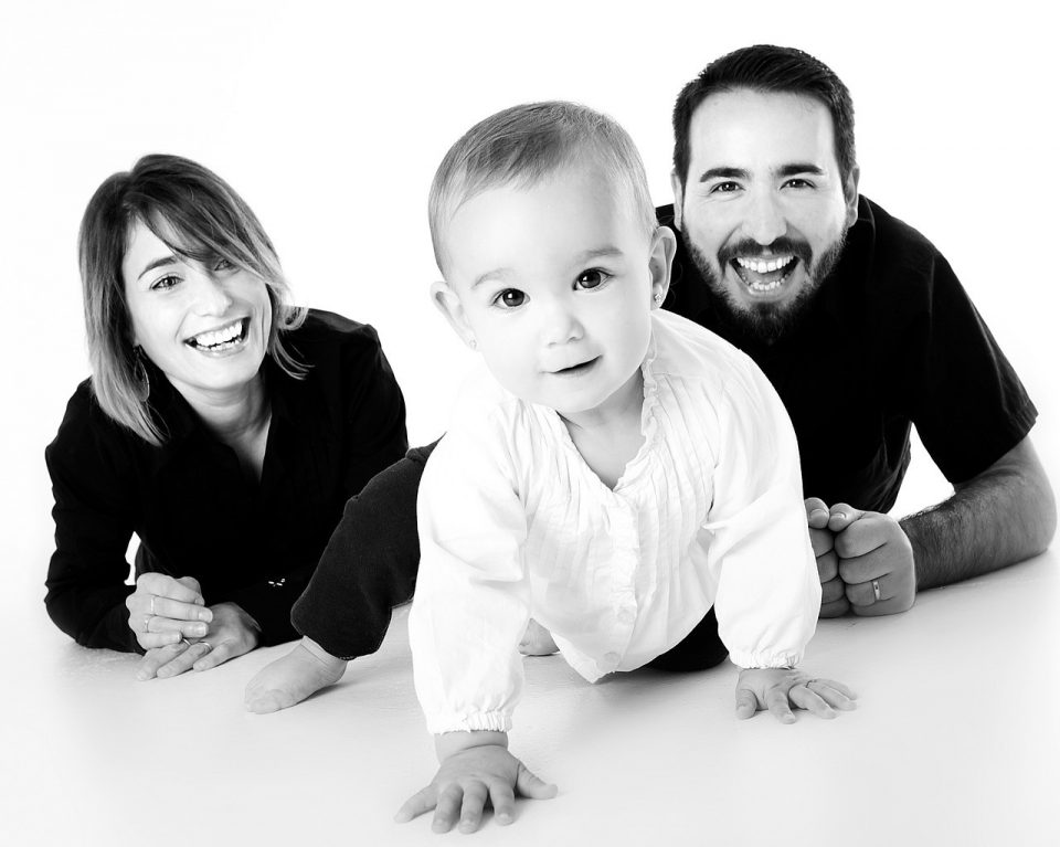 Bonus Baby Sitting E Centri Estivi Ecco Come Richiederlo Il Tutorial bonus-baby-sitting-e-centri-estivi-ecco-come-richiederlo-il-tutorial