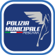 Polizia Municipale di Pescara