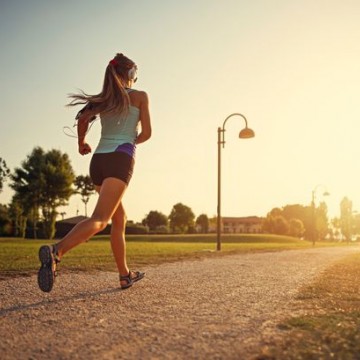 Registro Nazionale Delle Attivit Sportive Dilettantistiche Arriva Il Nuovo Regolamento Thumb